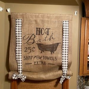 Meet your Posher, Debra